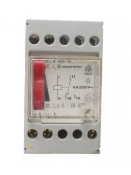 ai837-usd-e.dold & soehne