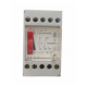 ai837-usd-e.dold & soehne