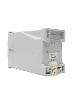 ai837-usd-e.dold & soehne