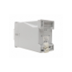 ai837-usd-e.dold & soehne