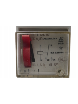 ai837-usd-e.dold & soehne