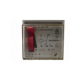 ai837-usd-e.dold & soehne
