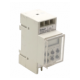 tr 610 r250a-usd-theben