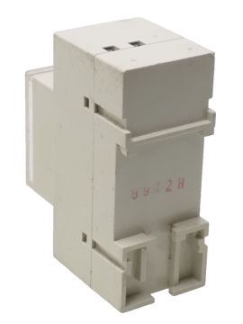 tr 610 r250a-usd-theben