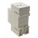 tr 610 r250a-usd-theben