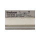 tr 610 r250a-usd-theben