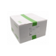 04025401-usd-spelsberg
