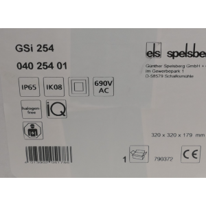 04025401-usd-spelsberg