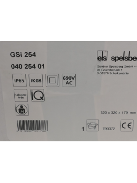 04025401-usd-spelsberg