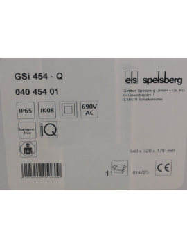 04045401-spelsberg