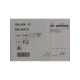 04045401-spelsberg