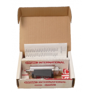 907204 HYDAC ELECTRONIC
