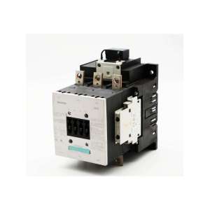 3RT1056-6AP36