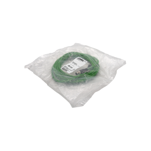 VS-M12MSDS-M12MSDS-93B/5,0 SKS PHOENIX CONTACT