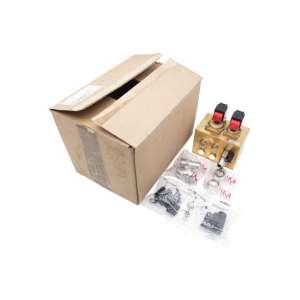 SPF/0P9914-B IMI NORGREN