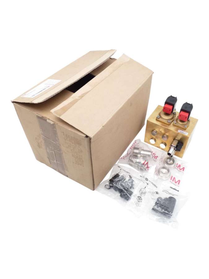 spf/0p9914-b-imi norgren