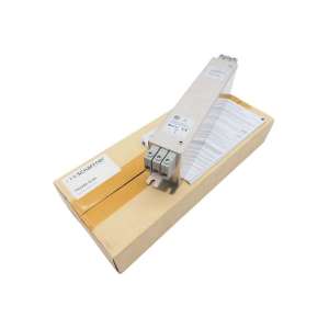 FN3258-16-44 SCHAFFNER