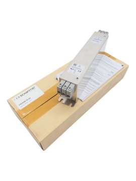 fn3258-16-44-schaffner