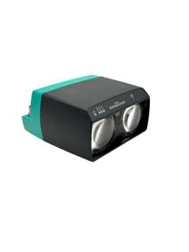 ls682-da-en/f1-usd-pepperl + fuchs
