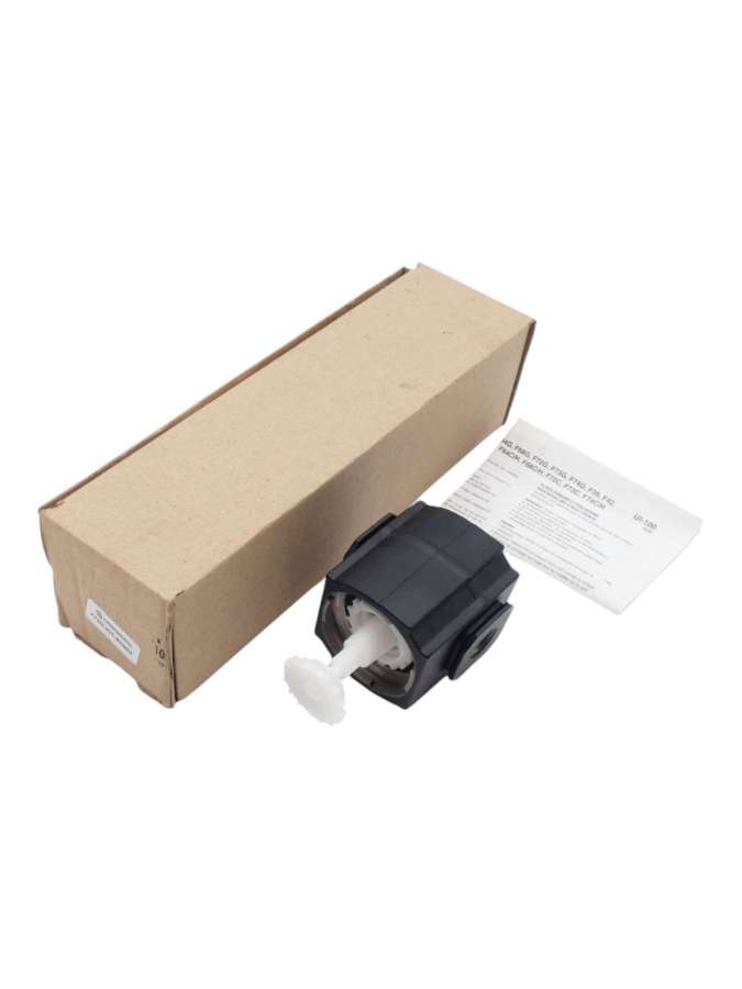 f73g-kit-bd002-norgren