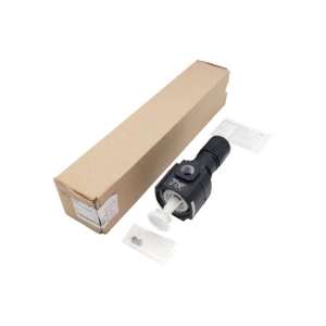 B74-KIT-BD002 IMI NORGREN