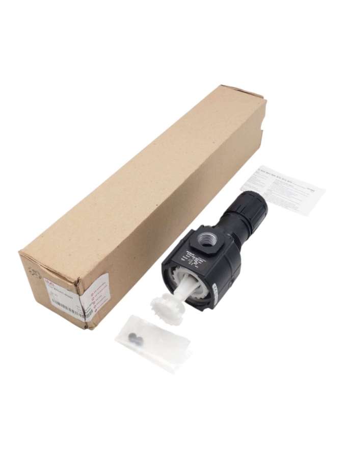 b74-kit-bd002-imi norgren