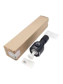 b74-kit-bd002-imi norgren
