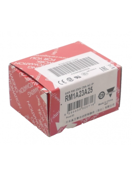 rm1a23a25-carlo gavazzi