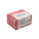 rm1a23a25-carlo gavazzi