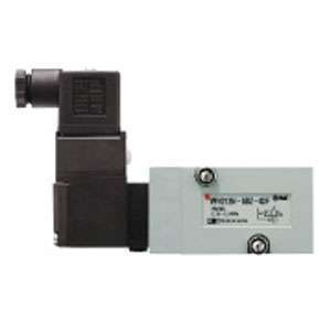 VFN212N-4DZ-02F-Q