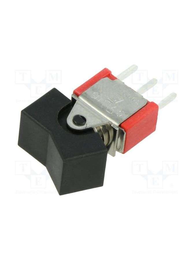 300sp1j1blkm2qe-e-switch