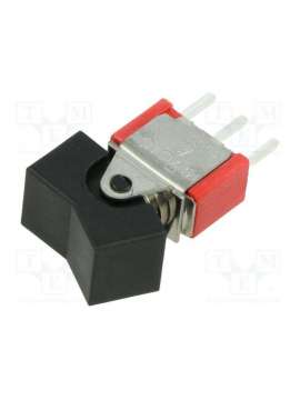 300sp1j1blkm2qe-e-switch