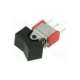 300sp1j1blkm2qe-e-switch