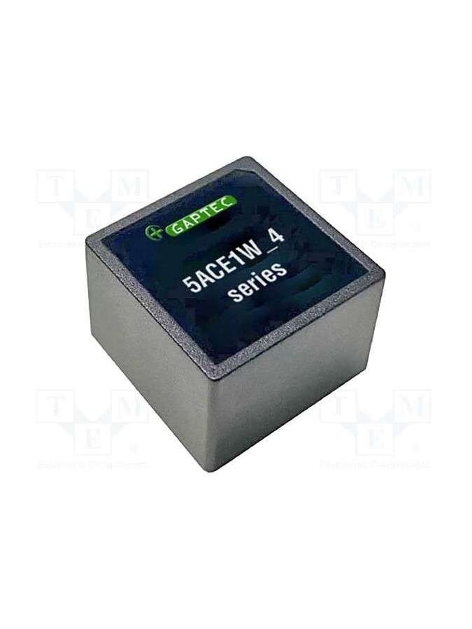 5ace1w_15s4-gaptec electronic