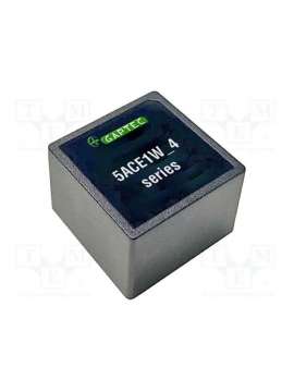 5ace1w_15s4-gaptec electronic