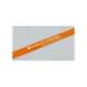 rpi display cable standard-mini-300mm-raspberry pi