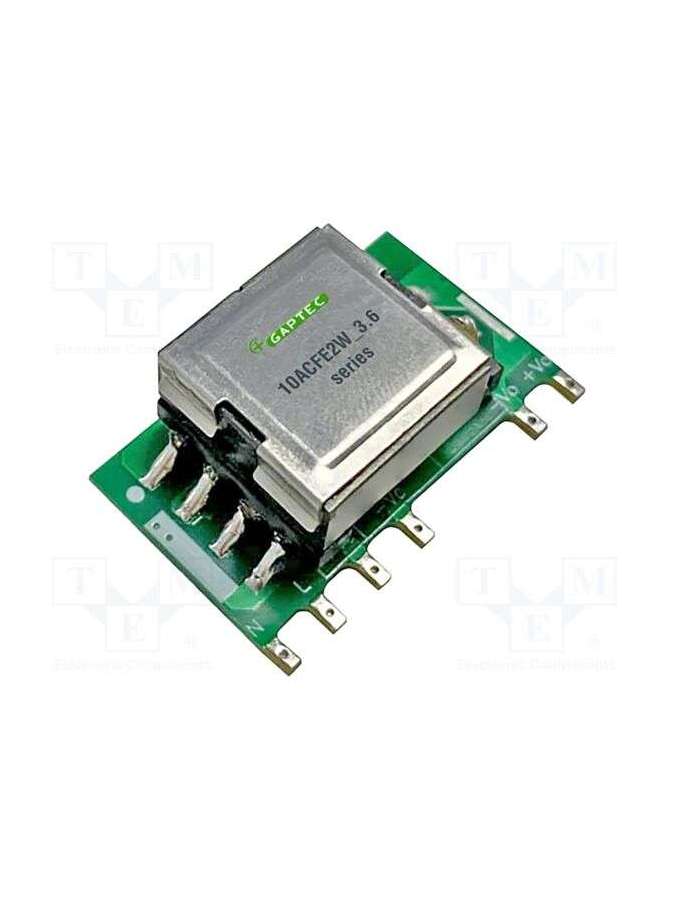 10acfe2w_05s3.6-gaptec electronic