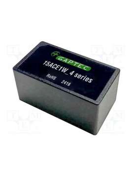 15ace1w_05s4-gaptec electronic