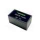 15ace1w_05s4-gaptec electronic