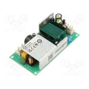 VCB60US12 XP POWER