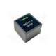 5ace1w_12s4-gaptec electronic
