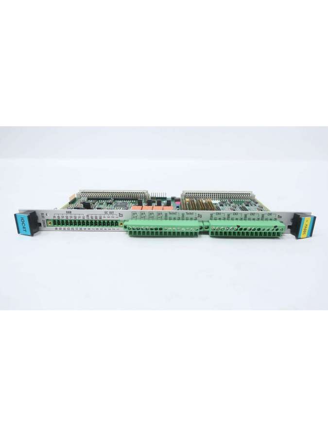200-560-101-017-usd-vibro-meter