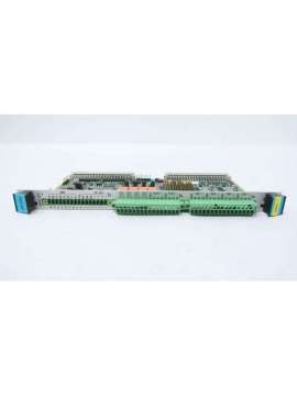 200-560-101-017-usd-vibro-meter