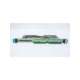 200-560-101-017-usd-vibro-meter