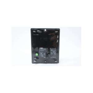 229190-01 LIFT TECH