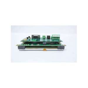 EZLCD-405 INDUCTOTHERM USED