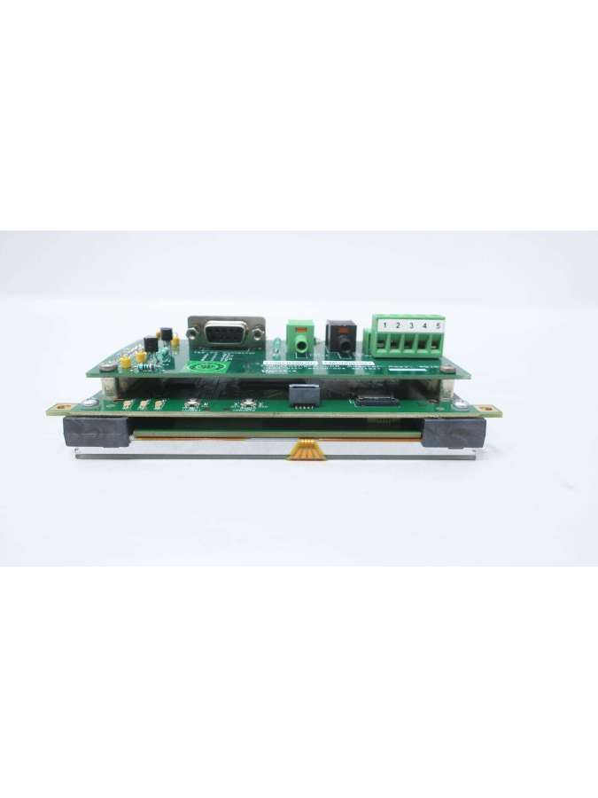 ezlcd-405-usd-inductotherm