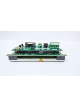 ezlcd-405-usd-inductotherm