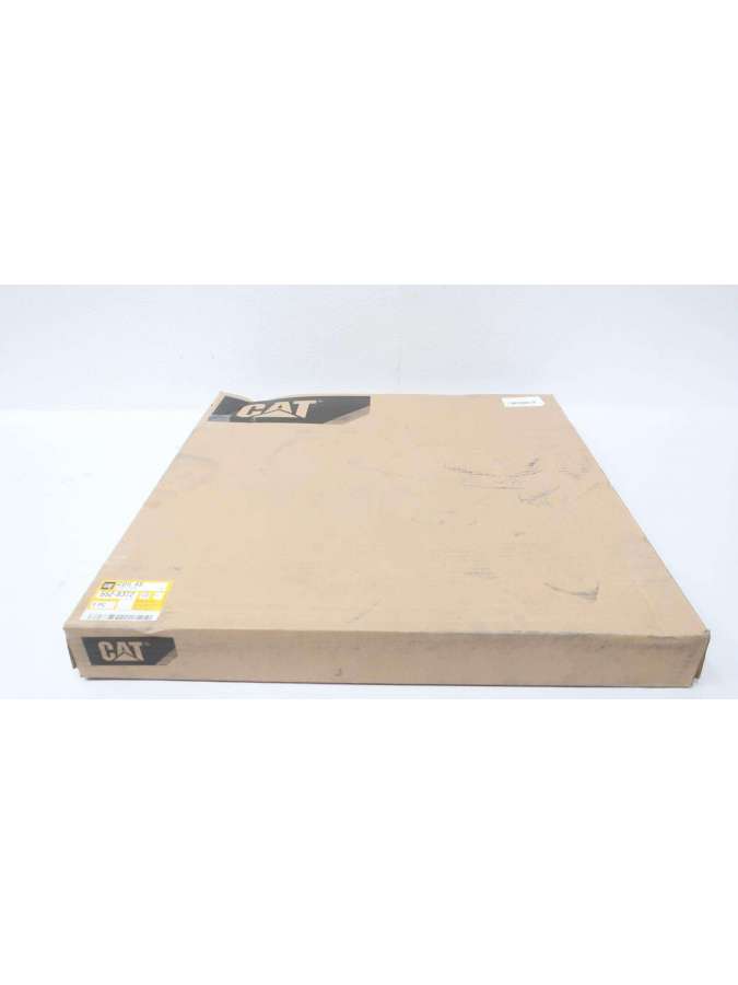 552-8372-caterpillar cat