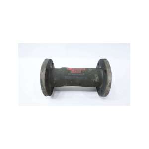 SA 020 0 000 0100 SD RED VALVE USED